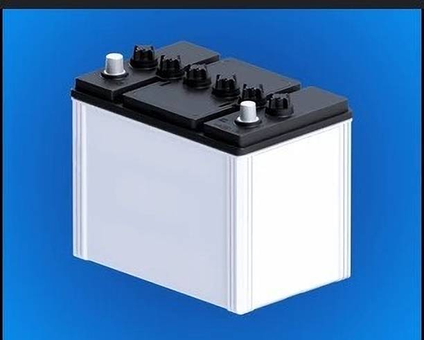 sdeee 02 Lithium Solar Battery