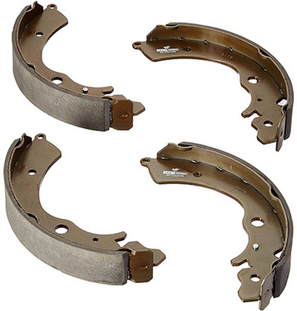 UNO MINDA BS-1003 Brake Disc