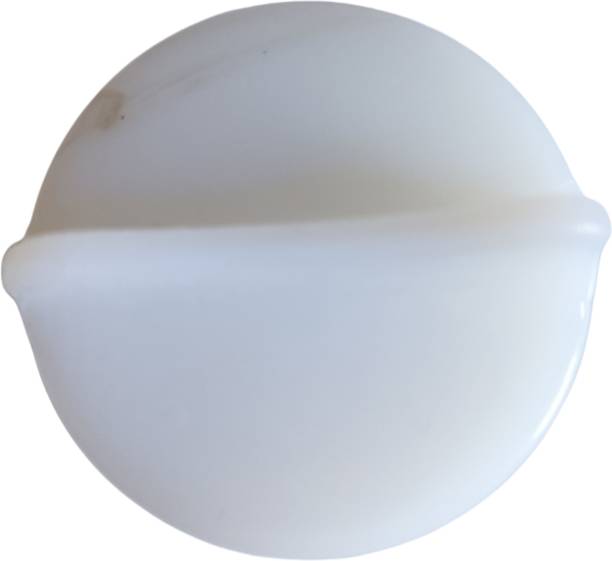 My IND Coolant Bottle Cap Suitable/Compatible For Amaze/I-dtec Vehicle Coolant Tank