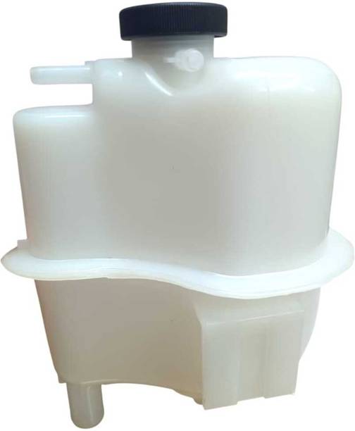 Auto-Ex Coolant Tank Bottle For Swift / Swift Dzire / Ertiga / Ciaz / Baleno Vehicle Coolant Tank