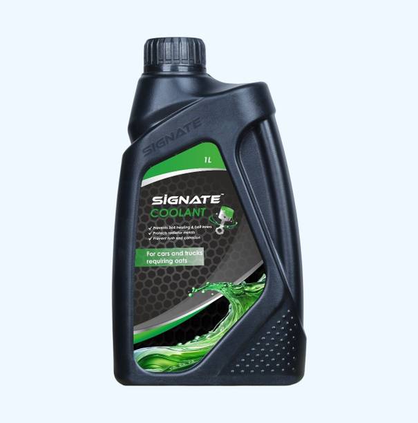 Coolant - Buy Coolant Online at Best Prices In India | Flipkart.com