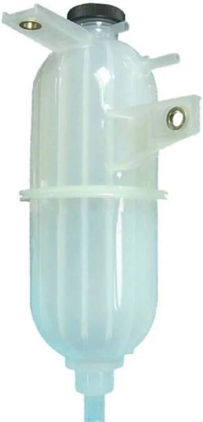 Auto-Ex Coolant Tank Bottle For Innova (2005 to December 2011) Vehicle Coolant Tank