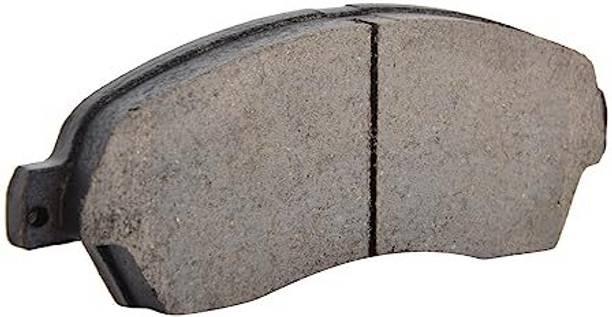BOSCH F 002 H24 189 Vehicle Disc Pad