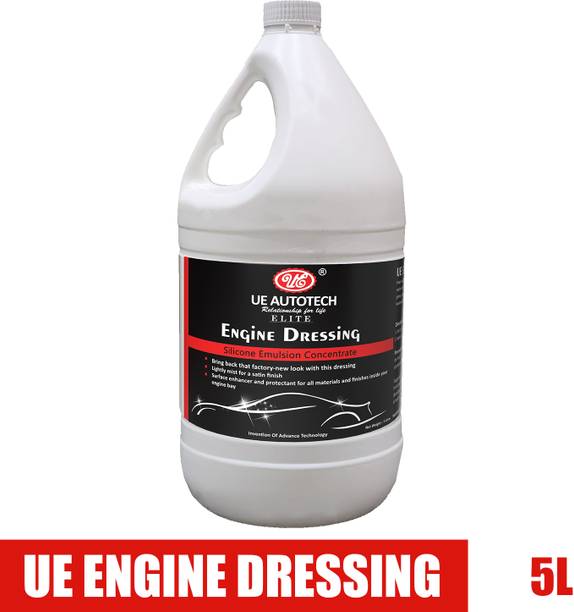 UE 72900 25533 Engine Cleaner