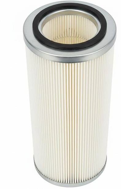 SUPER SERVO FILTERS FILTERS SSF-3067 AIR FILTER FOR TATA NANO SSF-3067 Box-type Fuel Filter