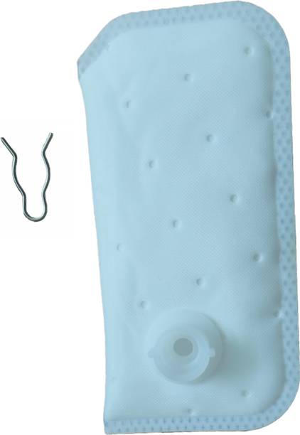 ROYAL Fuel Filter For Hero Splendor BS6 In-tank Fuel Filter