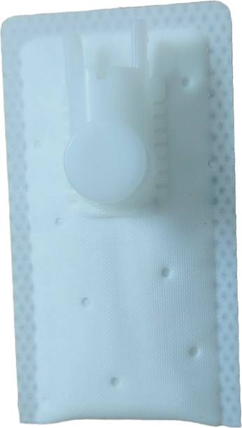 ROYAL Fuel Filter For Hero HF DELUXE BS6 Models… In-tank Fuel Filter