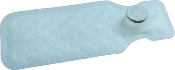 ROYAL Fuel Filter For Bajaj Pulsar NS200 In-tank Fuel Filter