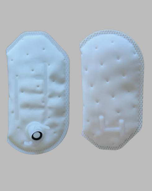 ROYAL Fuel Filter For Suzuki Access In-tank Fuel Filter