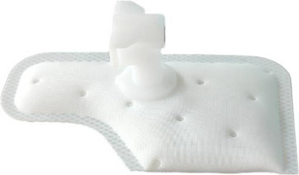 KALSTAR apche bs6-9047 In-tank Fuel Filter