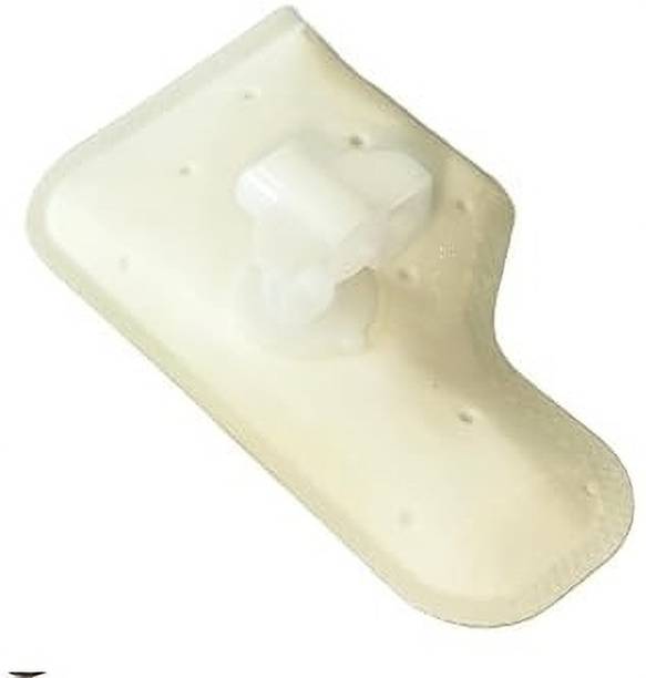 RAP Royal Fuel Filter Inline Fuel Filter