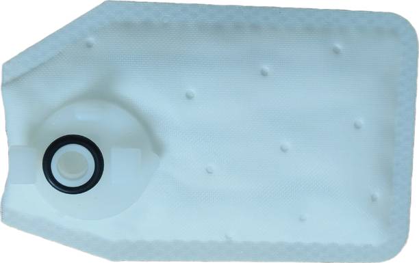 ROYAL Fuel Filter For Yamaha R15 V2 (Before 2014 Models) In-tank Fuel Filter