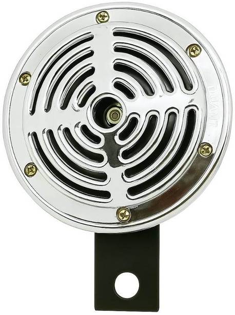 lecco horn universal bike car trucks car