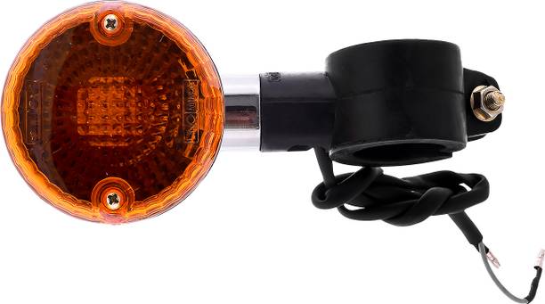 UNO MINDA Front LED Indicator Light for Bajaj Avenger