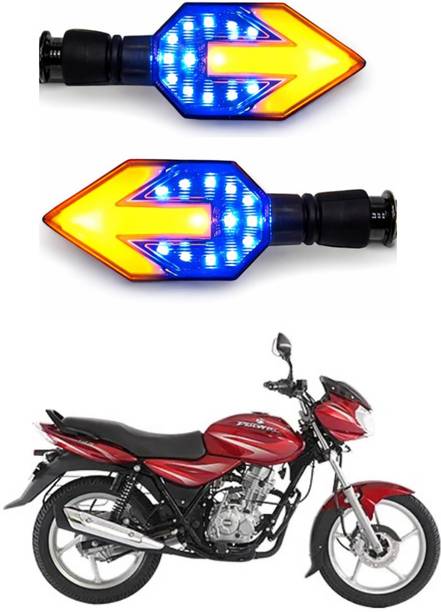 product-media-img