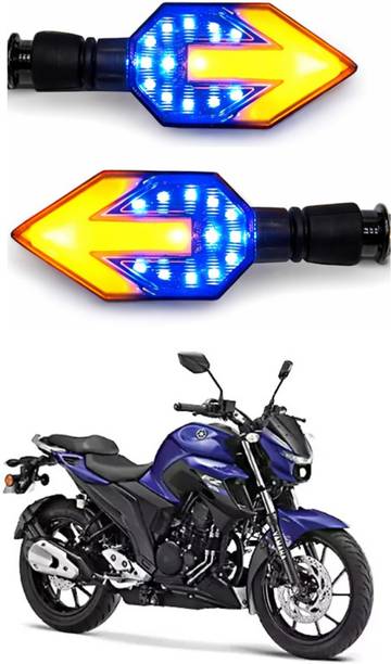product-media-img