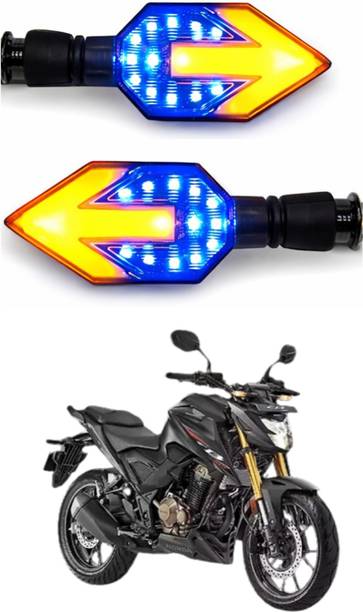 product-media-img