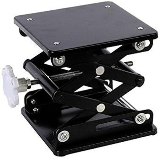 wkm Laboratory Jack Iron Laboratory Tripod Stand