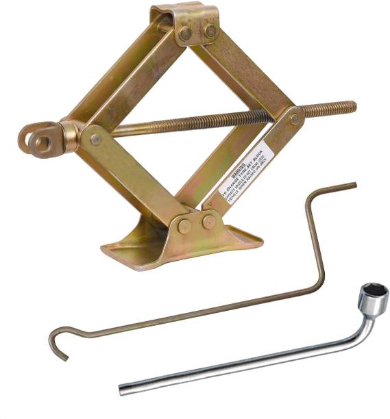 Motrika MJ-008 Vehicle Jack