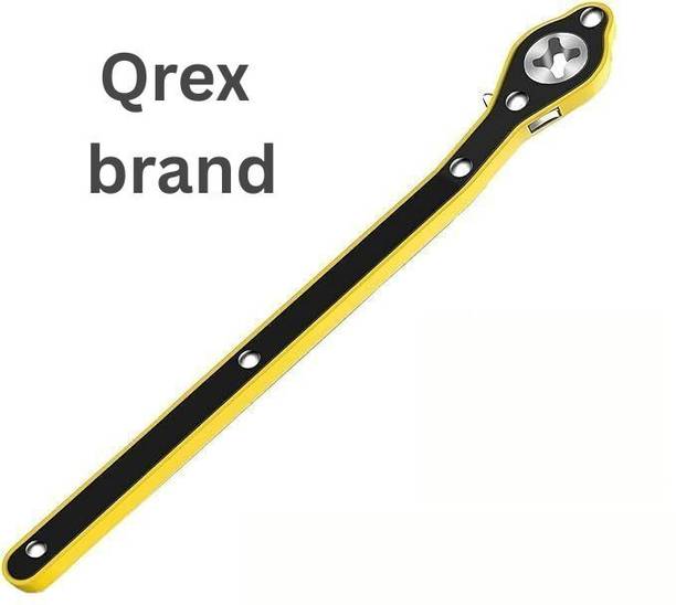 QREX JACK SB1 Vehicle Jack Stand