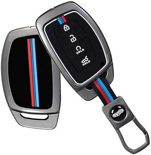 evoza Car Key Cover