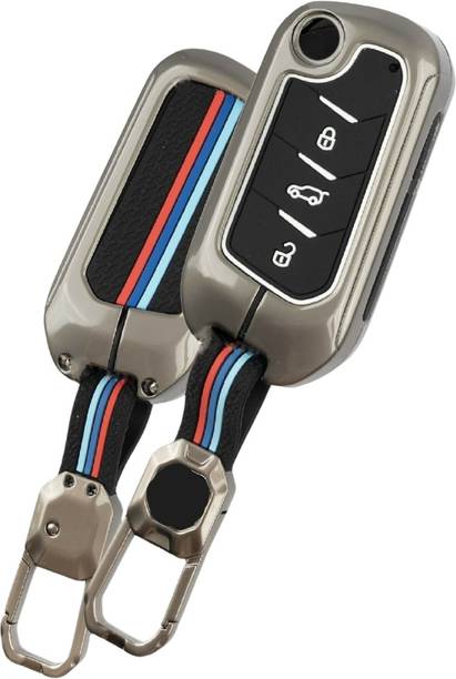 KOTHIA Car Key Cover