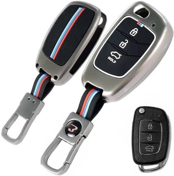 siwan Car Key Cover