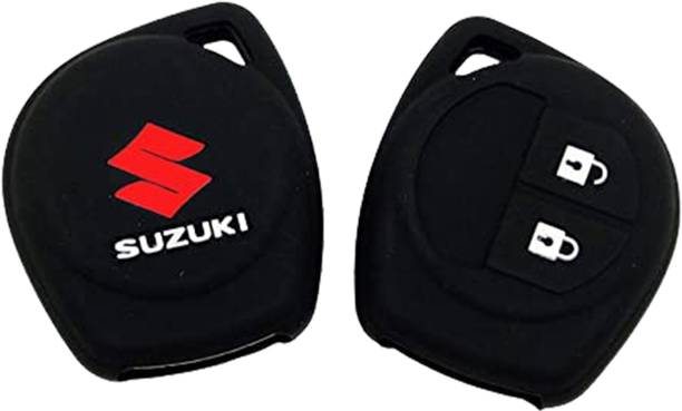 AUTOSITE Car Key Cover