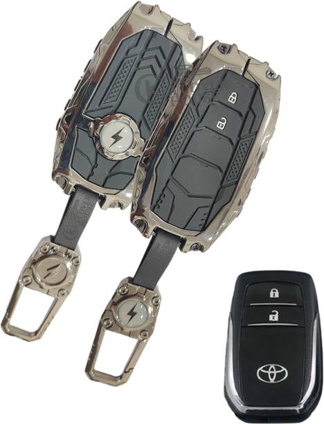 Keycoverhouse Car Key Cover