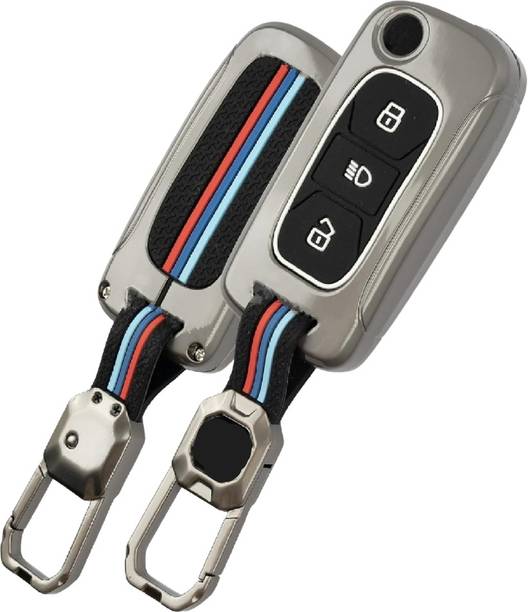 KOTHIA Car Key Cover
