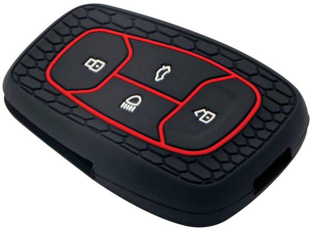 KOTHIA Car Key Cover