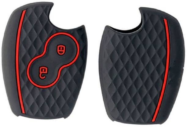 KOTHIA Car Key Cover
