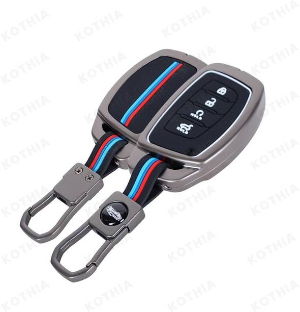 कोठिया कार की कवर