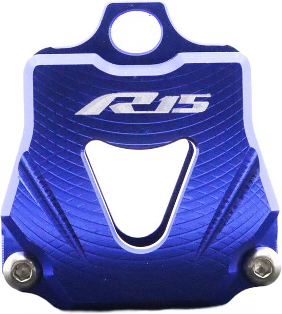 AutoPowerz Motorbike Key Cover