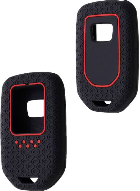 कोठिया कार की कवर