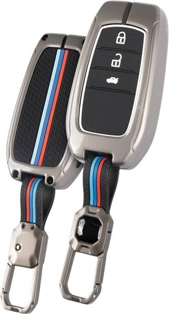 KOTHIA Car Key Cover