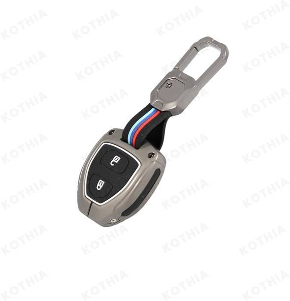 कोठिया कार की कवर