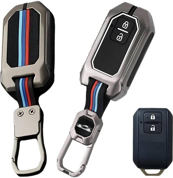 evoza Car Key Cover