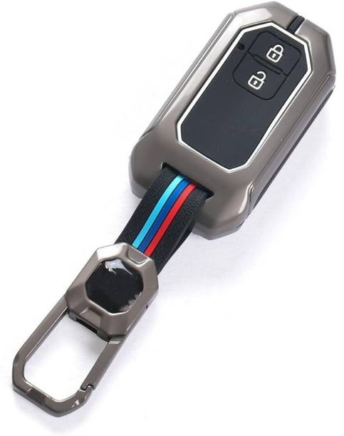 KOTHIA Car Key Cover