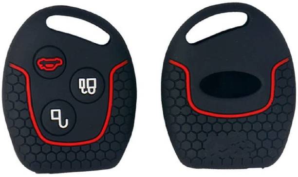 कोठिया कार की कवर