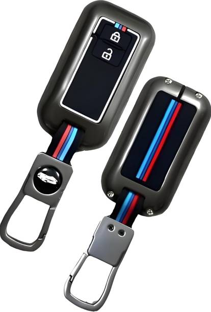 AUTOBLINK Car Key Cover