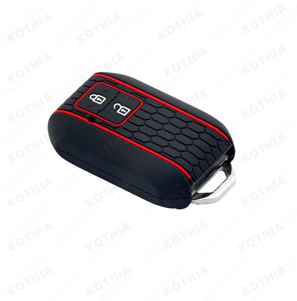 कोठिया कार की कवर