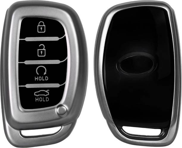 STYLEOBJECTS Car Key Cover