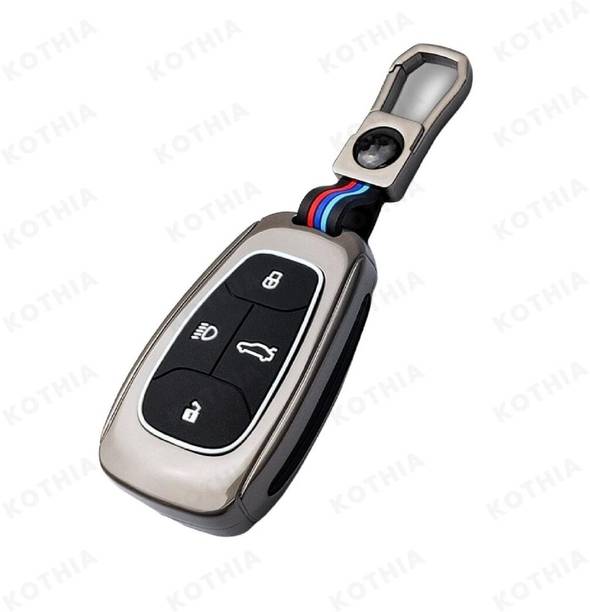 कोठिया कार की कवर