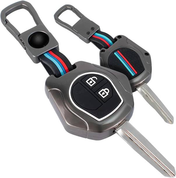 siwan Car Key Cover