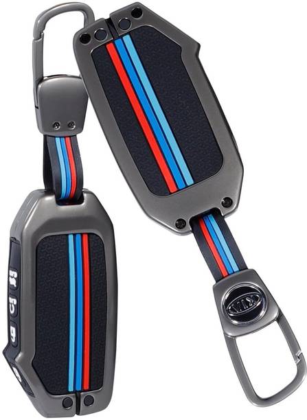 evoza Car Key Cover