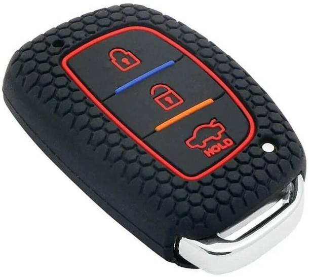 KOTHIA Car Key Cover