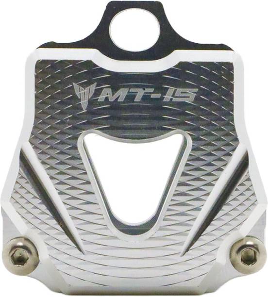 AutoPowerz Motorbike Key Cover
