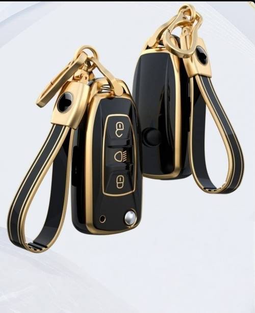 siwan Car Key Cover