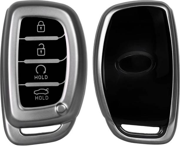 STYLEOBJECTS Car Key Cover